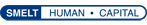 Smelt Human Capital